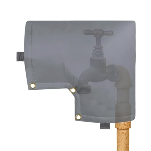 AEghA̐یJo[ - fMۉ̎֌WPbg | U h~veN^[ - Ő  _  peBI  