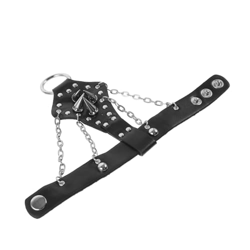 [LRXIYODE] U[w֕tpNuXbg jp vf K t@bV p[eB[╁ig