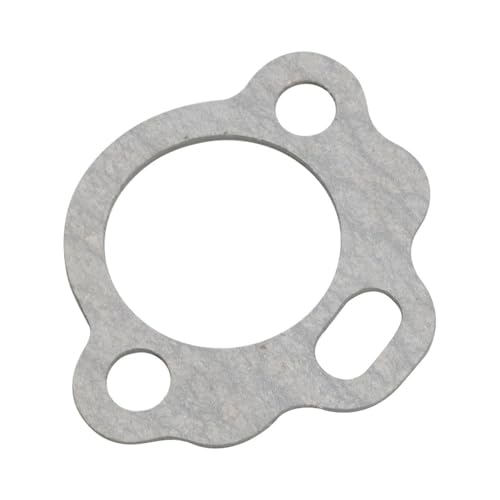 Joint de tendeur de moto pour Suzuki GSXR 600 et GSXR 1000