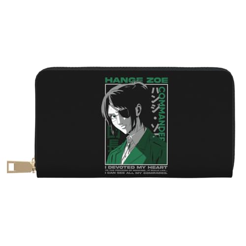 [CXTXDY] z i̋l nWE]G ObY z EHbg  Y fB[X jp e K U[ J[h[ D lC LN^[ v[g Mtg