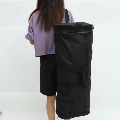 Bolsa de almacenamiento para telescopio con protección exterior 7