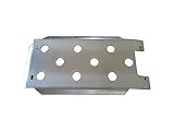 Passend für Jeep Grand Cherokee WJ WG 1998-2005