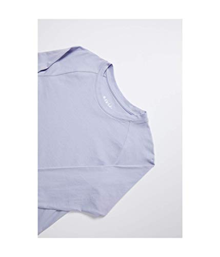 Image of #4kids Girl's Essential High-Low Long Sleeve T-Shirt (Little Kids /Big Kids)