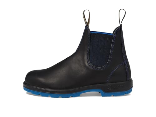 Blundstone BL2343 Classic Chelsea Boots4