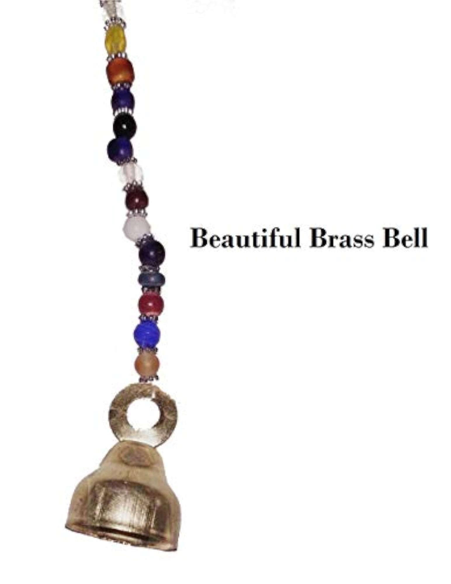 Handmade Decorative Wall & Door Hangings with Beads