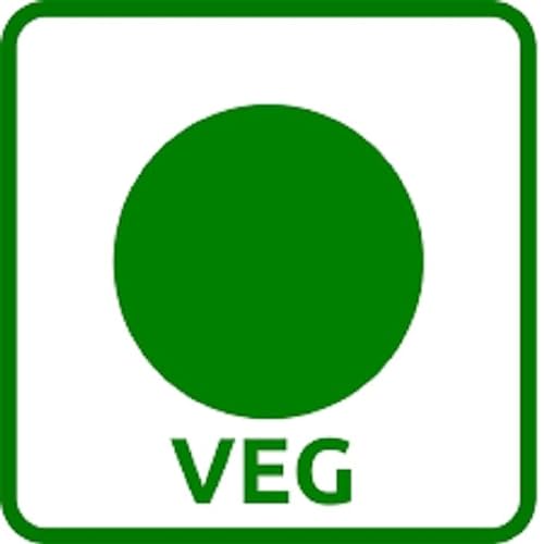 S Eleven Super Market Indian Edible Roasted Clay/Bhutdo/Khadi/Mitti/Butter Soil Manure/Roasted Nakumatt Clay (800 Gm)