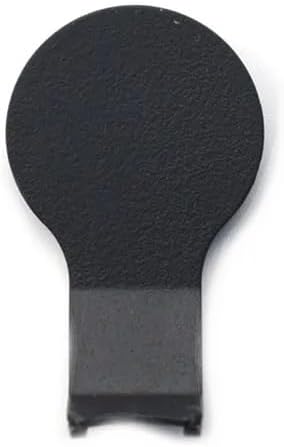 Miniatura 5 de Gimbal Cover Set for DJI Mavic 3 Drone YawRoll Arm Lid Filter Cap Caemra Rear Cover for DJI Mavic 3 Repair Spare Parts