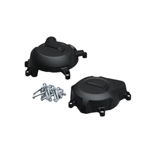 Cubierta de motor estator para 450 MT 2024 y 450SR protector de caídas 7