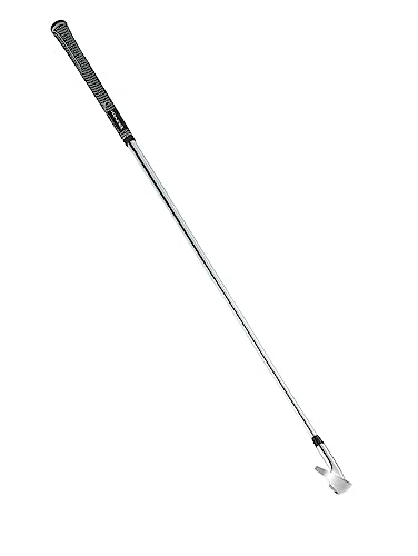 Mazel GOLF IRON With Steel Shafts For Right Handed Golfers thumb #6