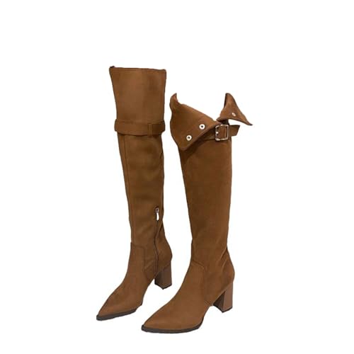 [RAMEMO] Ou[c 2way j[nCu[c nCq[9cm |CebhgD ܂ fB[X XG[h e H~ ZNV[  Xgb`u[c JC O[ uE ubN