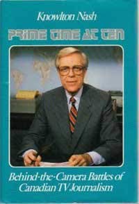 Prime Time at Ten Nash, Knowlton