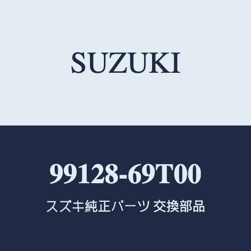 SUZUKI(XYL)i SWIFTiXCtgj yZCDDS/ZDDDS/ZCEDS/ZDEDS(1^)z TChhAK[jbV +bL EZbg [99128-69T00]