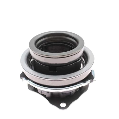 Automatic Transaxle Double Clutch Bearing 414202D000 Compatible with Sonata Tucson 2016 Optima 1.6T 41420-2D000