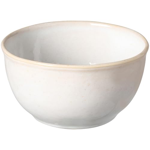 【正規輸入品】 コスタノバ costa nova ボウル 皿 サラダボウル 鉢 約16cm 電子レンジ 食洗機対応 ロダ ホワイト RTS161