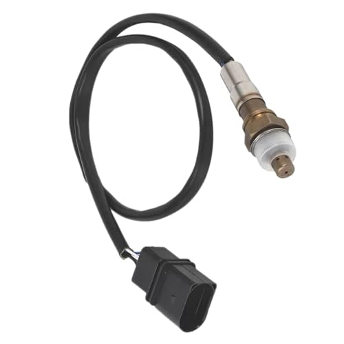 Capteur d'oxygène Lambda en amont pour auto SEAT Cordoba 1.4 16V