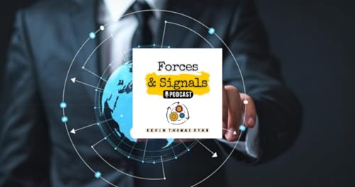 Five Ways to Successful Digital Transformation