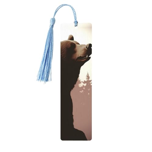 ؐ jp mxeB MO ChxA ubN}[N ubNDƌ j[NȃnhChubN}[N ^bZy_gt NtgubN}[NANZT[