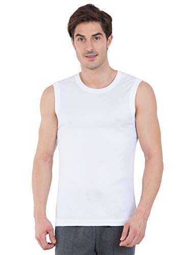 sleeveless shirts for mens india