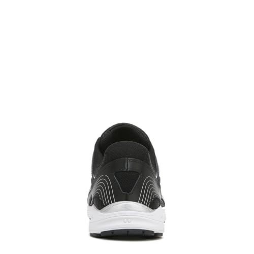 Image of Ryka Women's Sky Walk Sneaker