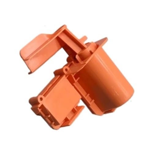 Purgador para HP 415 310 115 extractor de aire de cabezal de impresión GT5810 GT5820