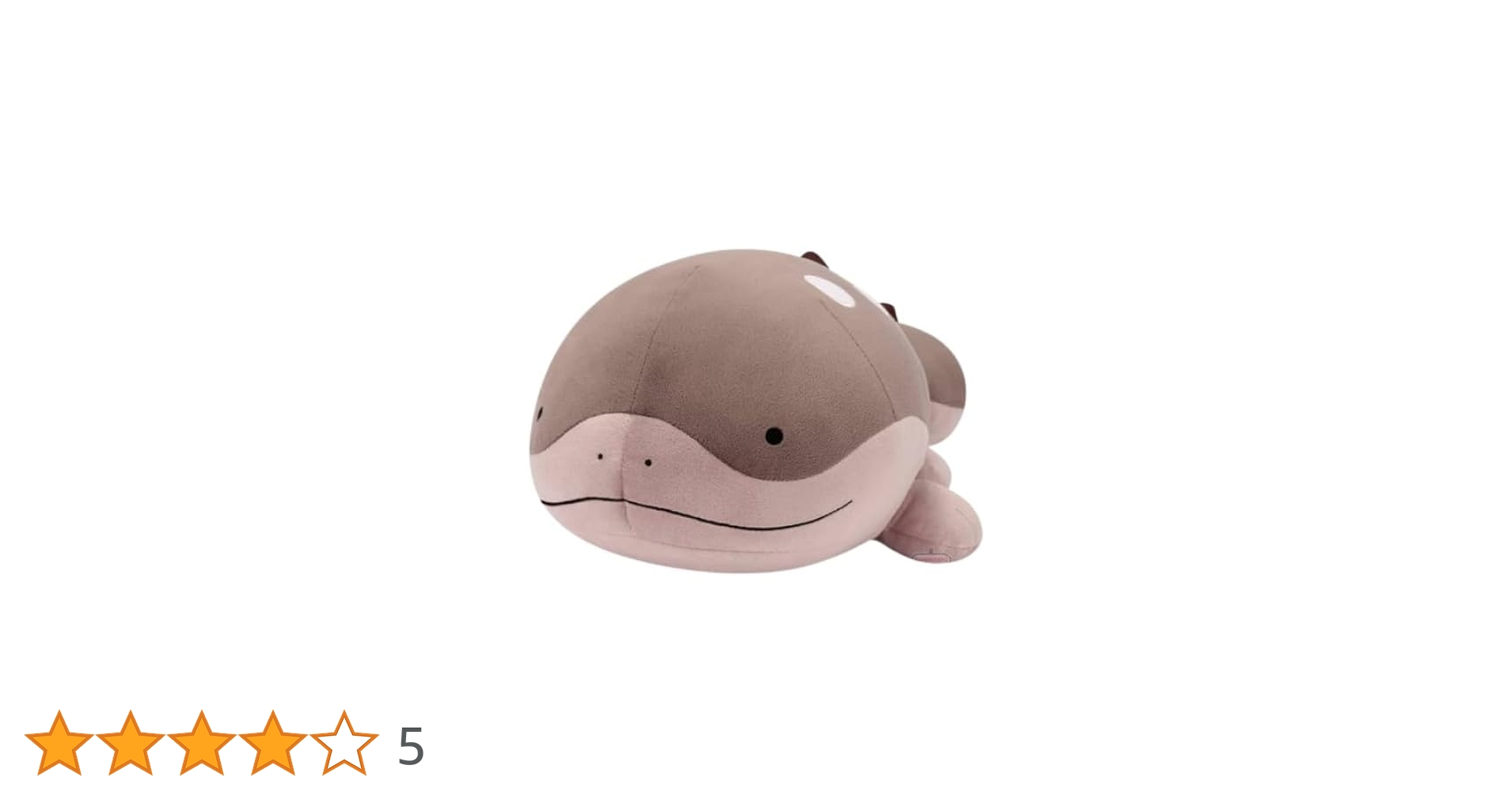 319bkn0CczL.jpg_BO30,255,255,