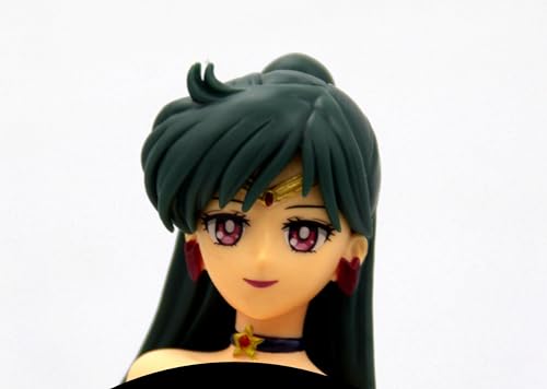 KuyAte l tBMA ?  ߐi