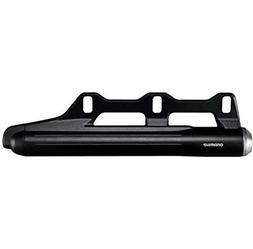 Support Shimano SM-BTC1 XTR Di2 idéal pour sorties VTT engagées