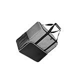Sac à chaussures de ski avec compartiments séparés, sac de rangement pour gants et veste de ski