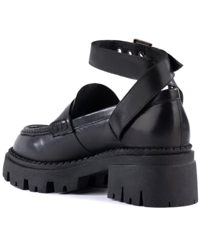 Seychelles Not The One2