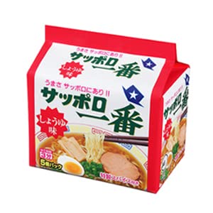 Tb|ԁ@傤䃉[@5H×18i3P[XjZbg@4901734000273*18