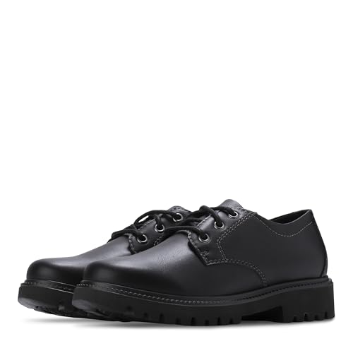 Image of Eastland Women's Dawn