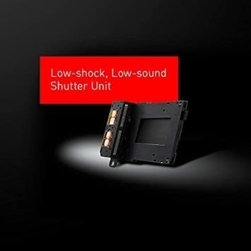 product-image-8