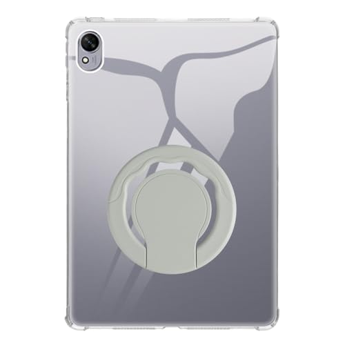 Support Huawei MatePad 11.5 S coque TPU pour éviter les chutes