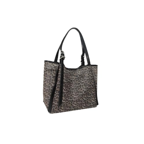 Sac à main Aisha Leo Ermanno Firenze petit fourre-tout - 3