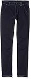 pantalones outdoor mujer paris Rodillas plisadas para un mejor calce