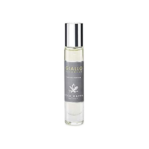 Acca Kappa Eau de Parfum 15 ml Cover