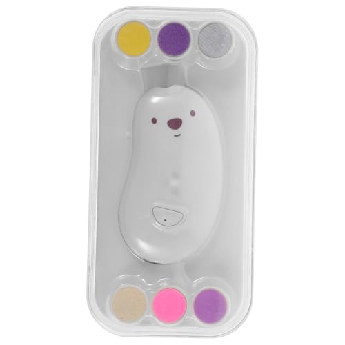 FRCOLOR xr[pdܐ؂ ܂₷t dlCg}[ ނ̌wbhΉ Cgt ̎qƒj̎qɓKp