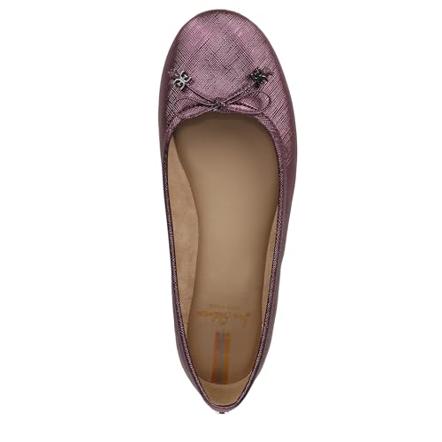 Image of Sam Edelman Womens Felicia