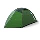 Husky Outdoor 4 Personenzelt Bright 4 im Vergleich
