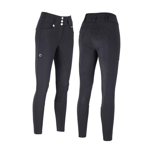 Pikeur Candela II Culottes le pantalon de dressage haut de gamme