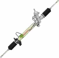 Amazon.com: New Power Steering Gear Rack Replacement Parts