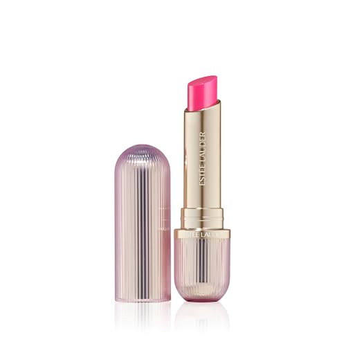 La mejor comparación de Estee Lauder Youth Dew al mejor precio. 43 Estée Lauder Futurist Hydraplump Bálsamo Labial Hidratante | Con Tecnología PH que se Adapta al Tono de Piel | Complejo Hydra-Shield