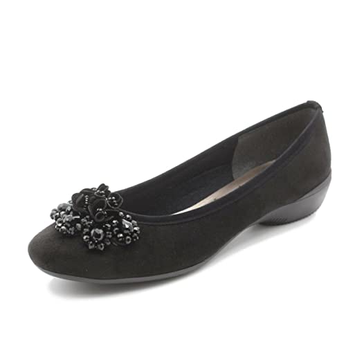 [COSMITX] neue ar he AC pvX [q[ pvX LL obN CXg[ ᔽNbV EhgD { ɂȂ 3E 10-1302ubN 23.0cm