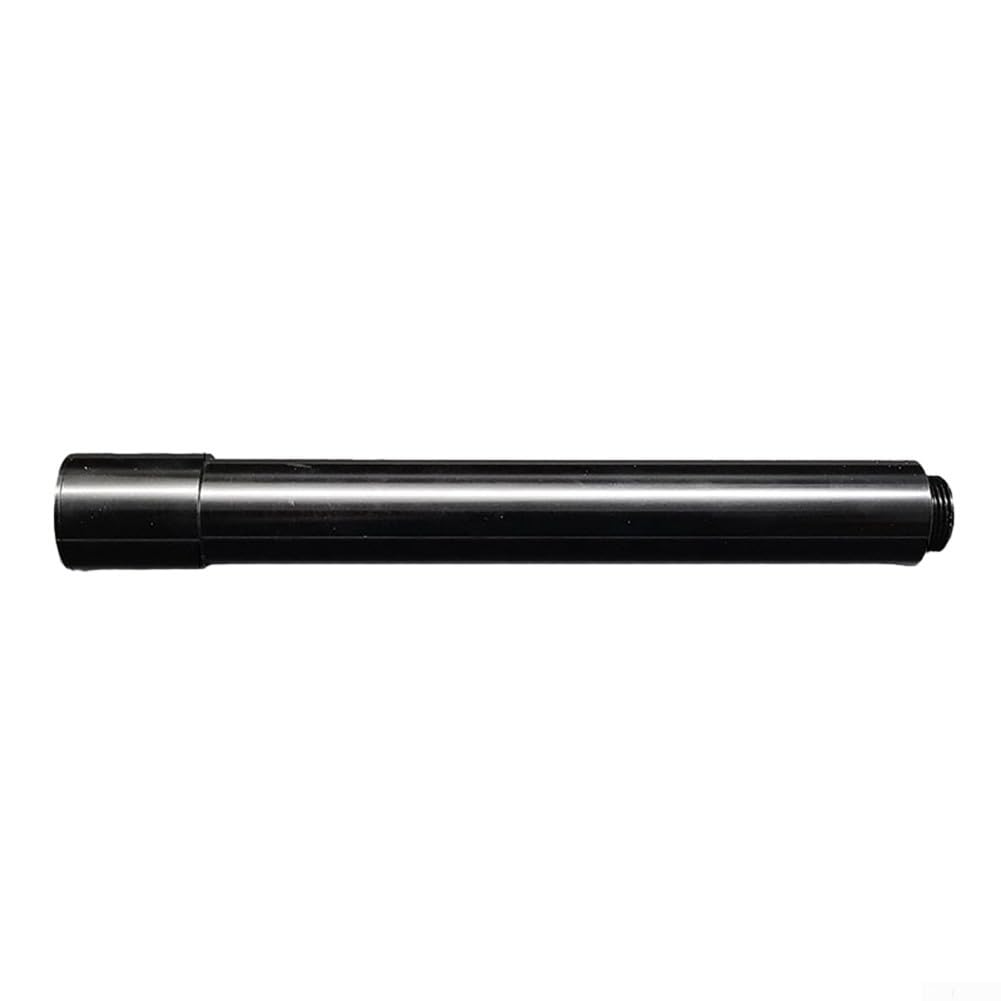 Reliable Thru Axle for Fox 36 Forks, For reduce Speed Front Fork, 20x100mm, Aluminum Alloy Construction, Lightweight Design