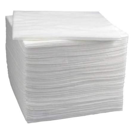 R Tee Ultra Soft Non Woven Disposable Towel For Salon Spa And Home Multipurpose Napkin 50 Sheets Pack 12 16 Inches Pack Of 2 Total 100 Wipes Amazon In Health Personal Care