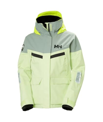 Helly-Hansen Pier Jacket Review: Lightweight Waterproof Rain Gear Benefits Helly-Hansen Pier Jacket Review: Lightweight Waterproof Rain Gear Benefits