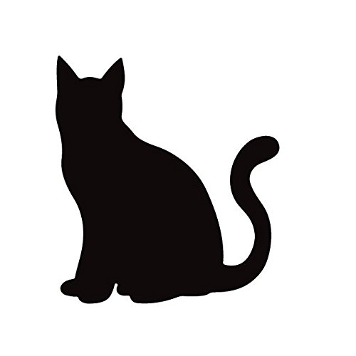 Amazon Co Jp おせち レトルト 料理の素 すべてのカテゴリー