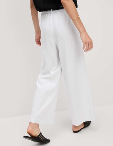 Image of Marks & Spencer Women Casual Pants