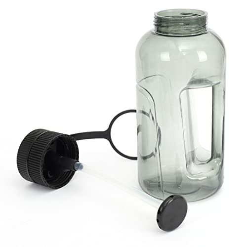 WIKIDOO Tragbares Wasserpfeifen-Set, Mehrzweck-Reise-Wasserpfeifen-Set mit allem, 1000ML Mini-Wasserpfeifen-Shisha mit…