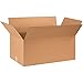 28 x 16 x 12 Corrugated Boxes